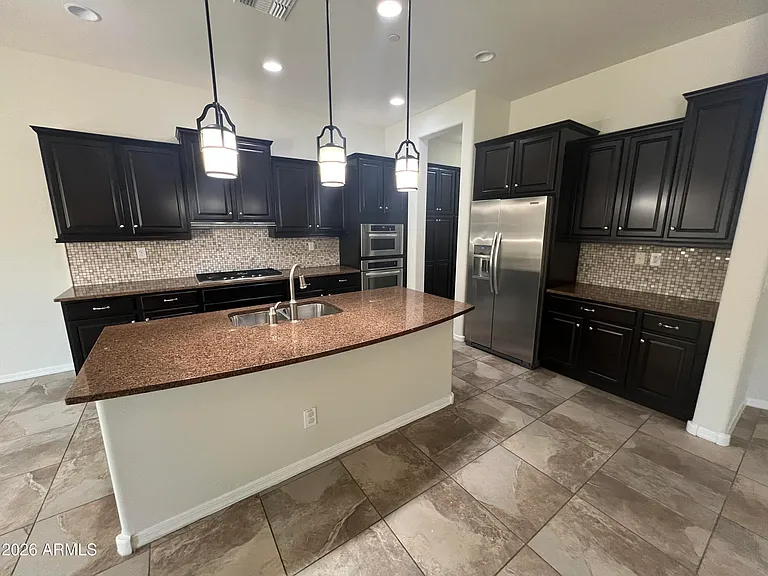 1630 W Blaylock Dr — Photo 12