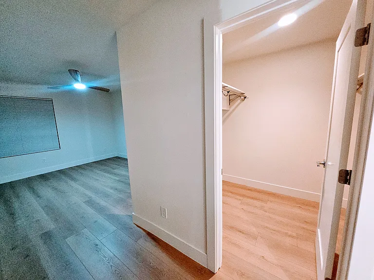 3525 Lebon Dr #101 — Photo 14