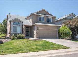 8990 W Portland Ave, Littleton, CO 80128