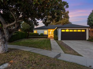 5923 Abernathy Dr, Los Angeles, CA 90045