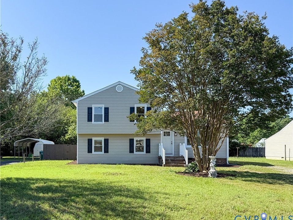 1st image of 5605 Dendron Dr