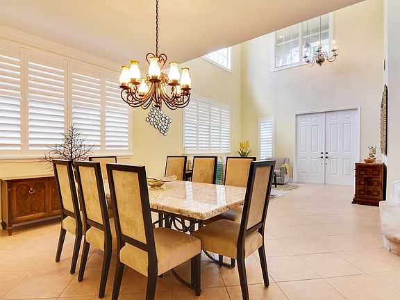 5th image of 9701 Cobblestone Creek Dr