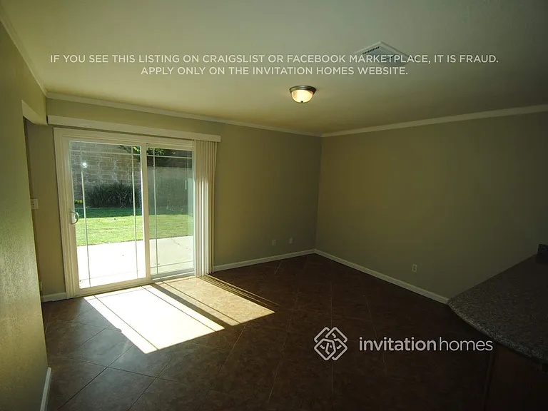 5012 Yancy Ct — Photo 3