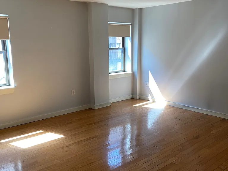 534 Commonwealth Ave #3H — Photo 26