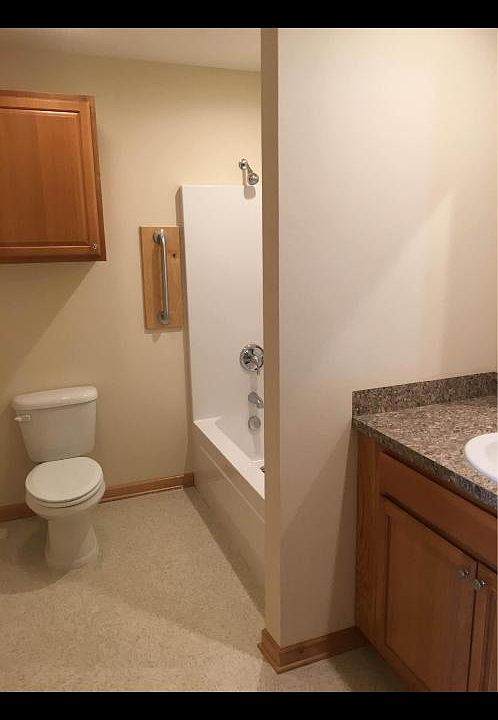 Unit Photo