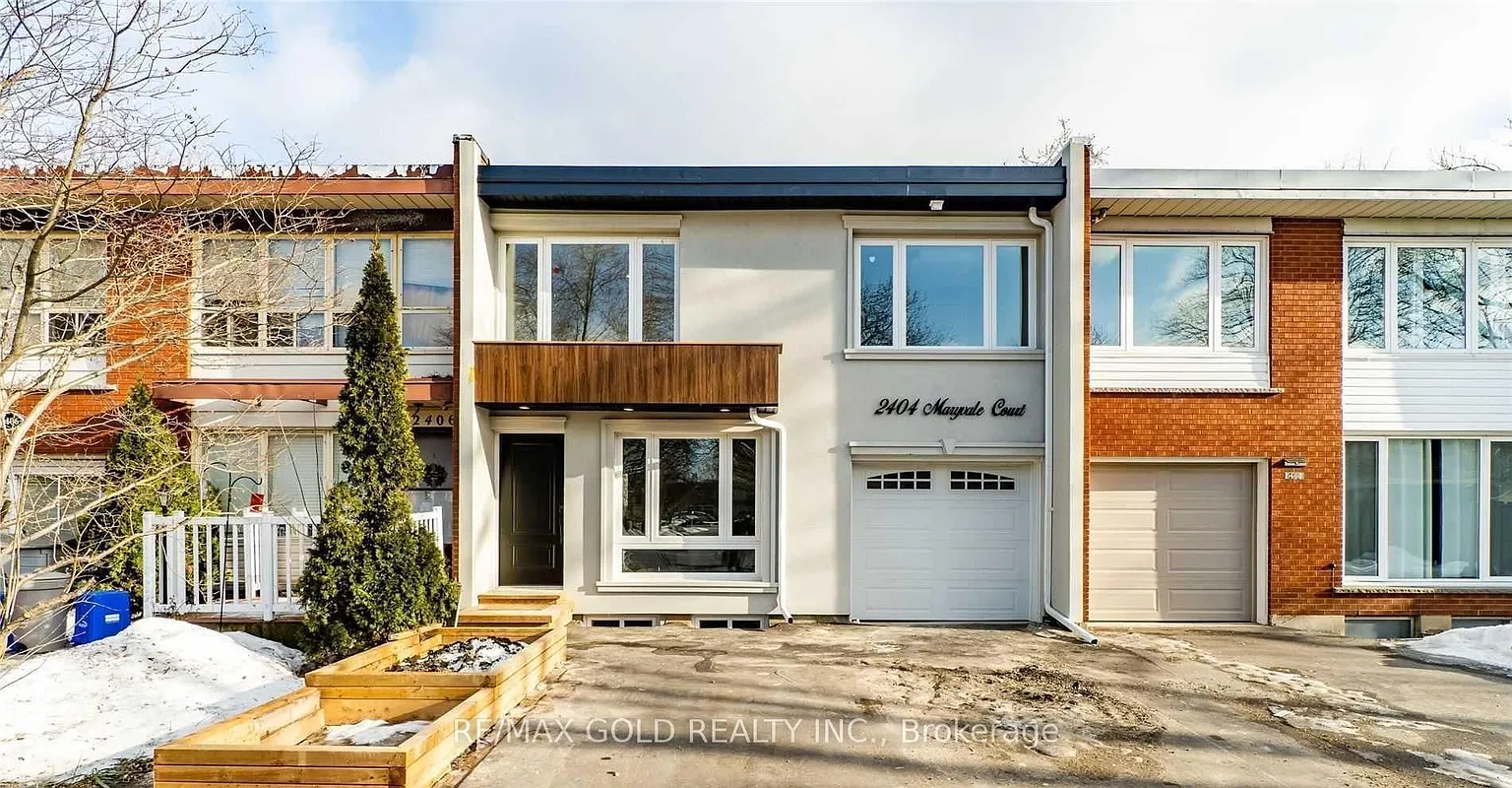 2404 Maryvale Ct photo 1