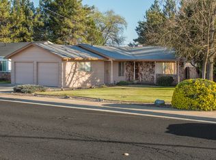 2236 Archer Ave, Live Oak, CA