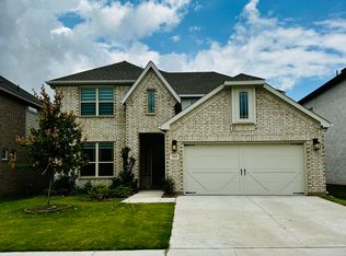 1212 Rosebay Dr, Justin, TX 76247