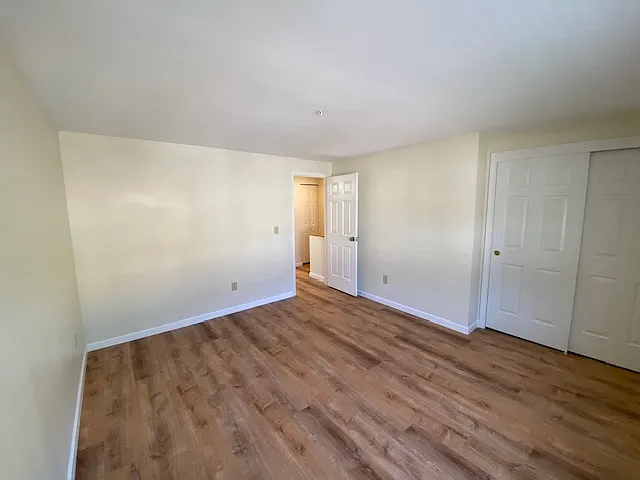 Oak Terrace Townhomes — Photo 59