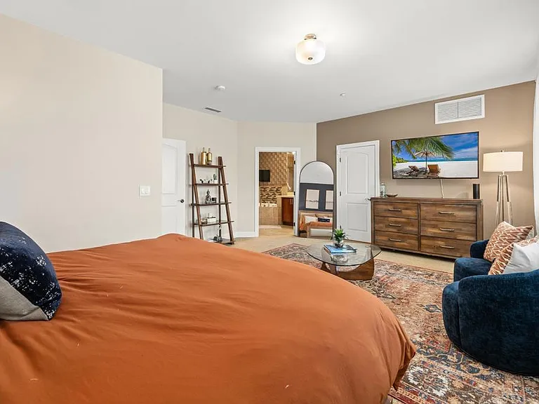 3972 Albatross St #202 — Photo 30