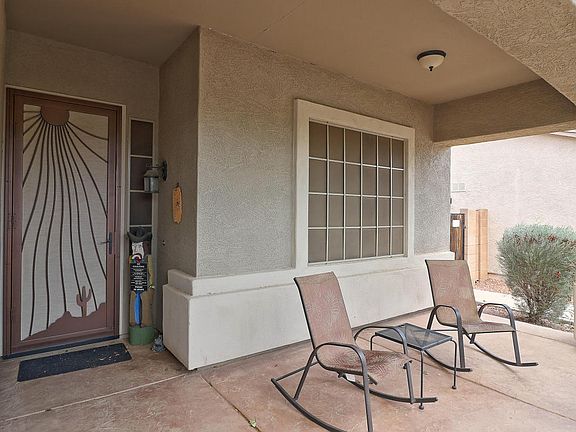 4th image of 14950 W Poinsettia Dr