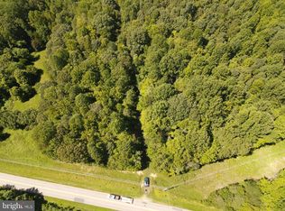 Comorn Rd, King George, VA 22485