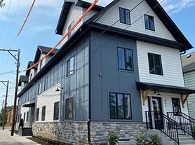 805-811 12th Ave SE
