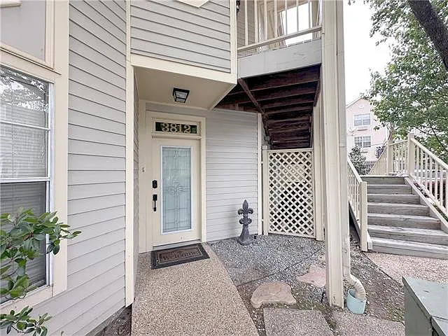 Building Photo - 3812 Audubon Trce