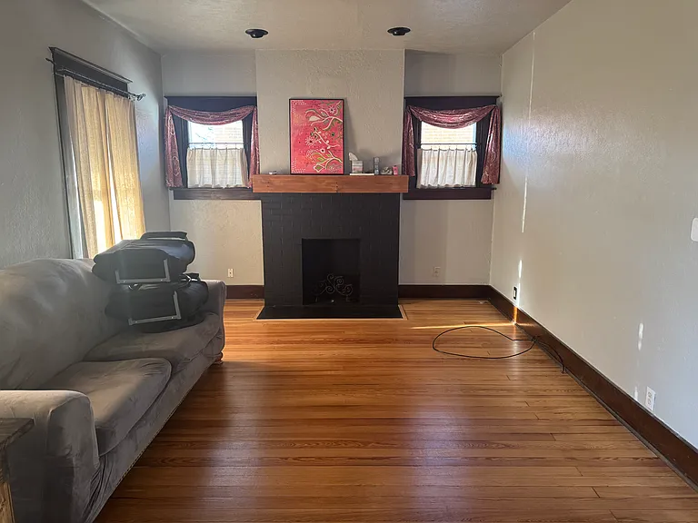 1509 Madison Ave — Photo 4