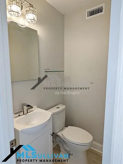 1002 Willow Dr #25 — Photo 5