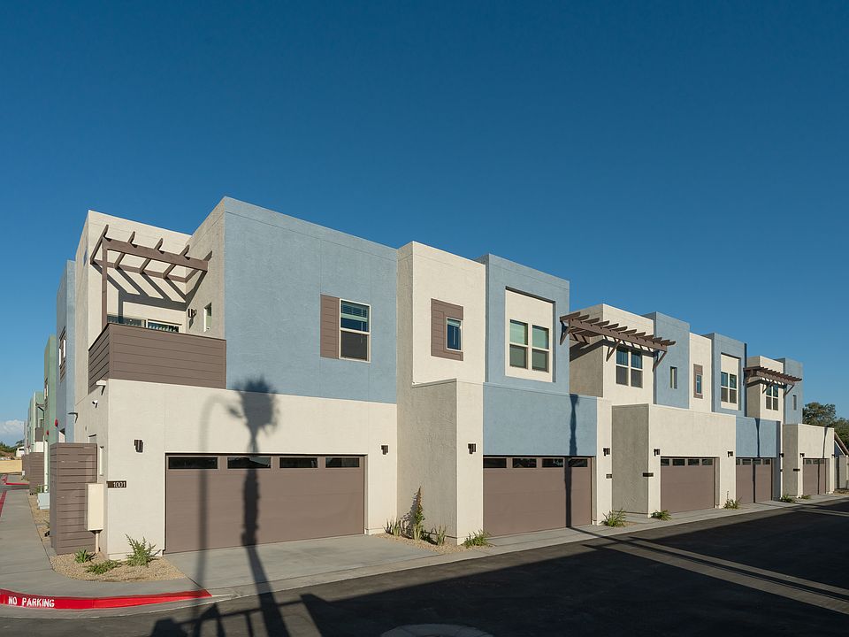 1st image of 1535 N Dobson Rd #1001