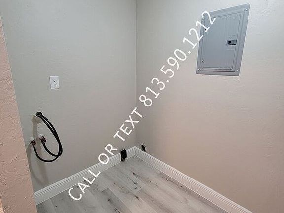 4th image of 2095 NW 43rd St APT D