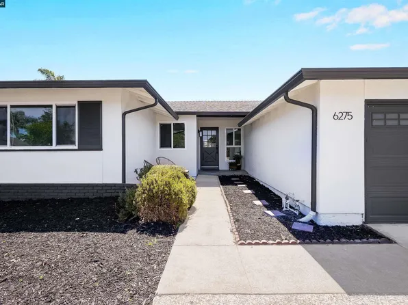 6275 Mockorange Ct, Newark, CA 94560