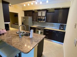 4610 Saint Croix Ln APT 1017, Naples, FL 34109