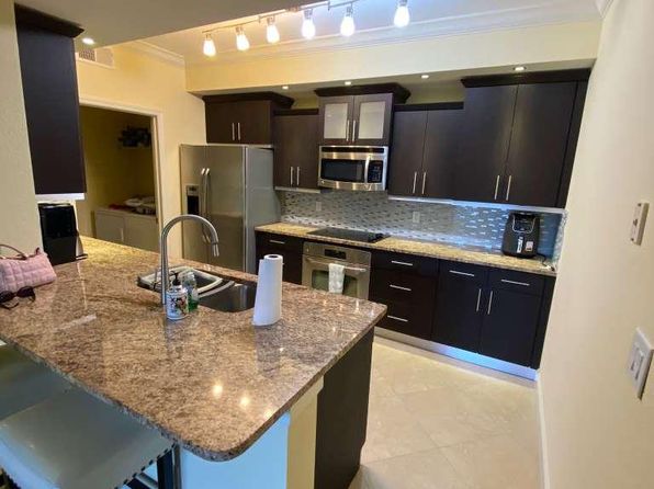 4610 Saint Croix Ln APT 1017