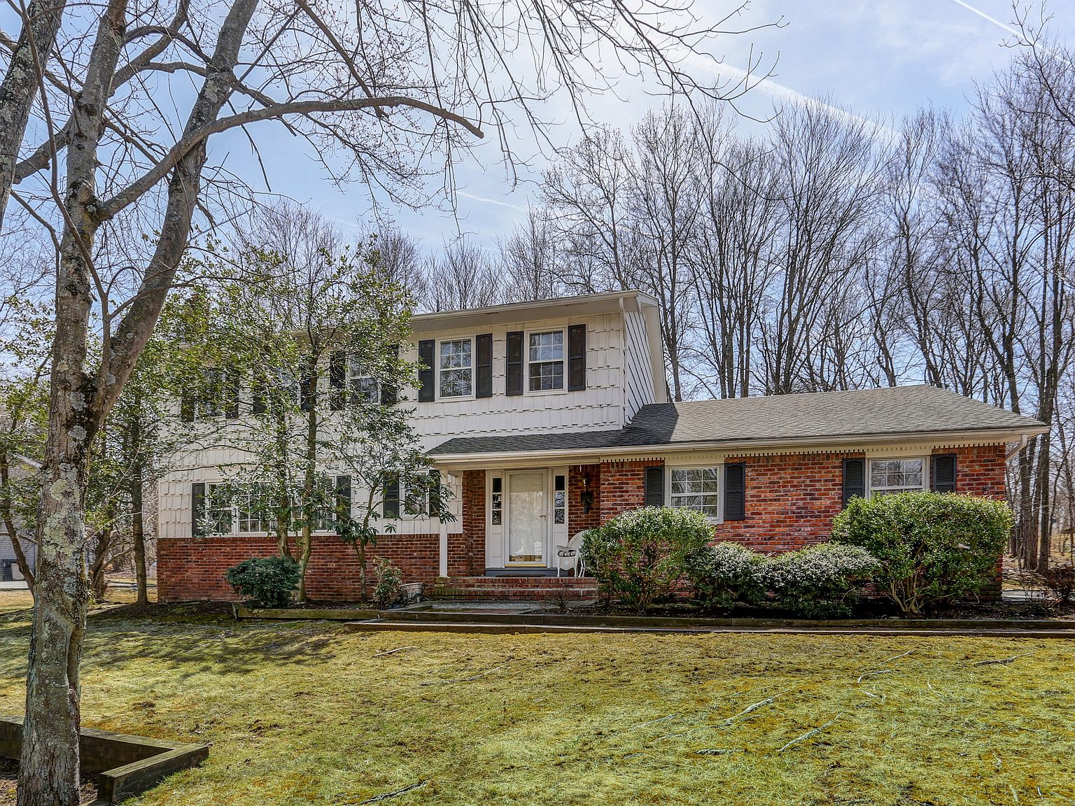 146 Bee Meadow Pkwy, Whippany, NJ 07981 Zillow