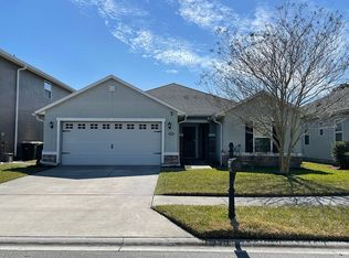 12230 Woodview Dr, Jacksonville, FL 32246