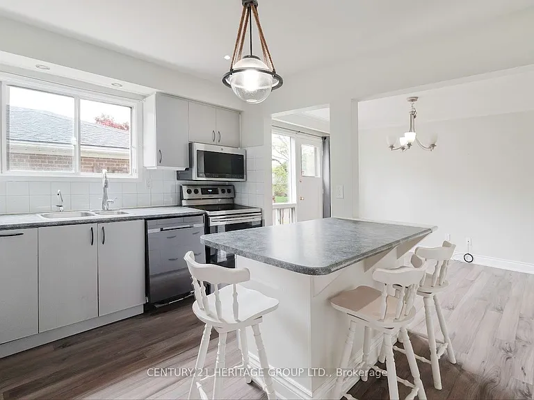 307 Towercrest Dr — Photo 11