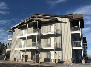 300 N 2 W #11278355, Rexburg, ID 83440