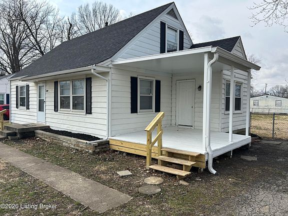 4th image of 7100 Daisy Ave