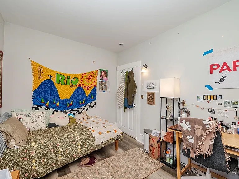 26 Cushing St — Photo 11