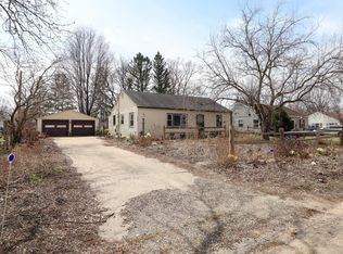 2716 Markay St SE, Rochester, MN 55904