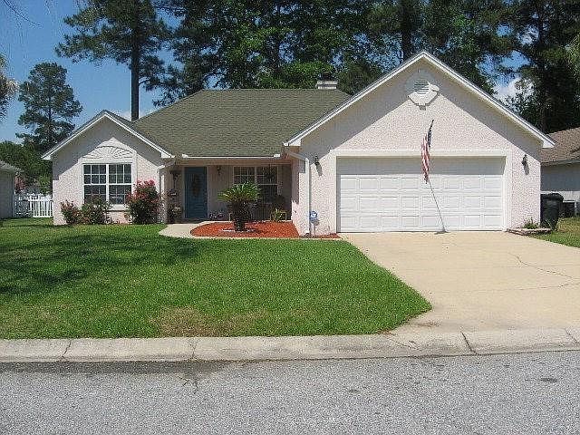 1st image of 118 Shadow Lake Dr