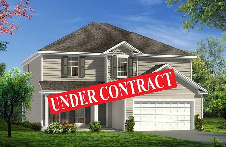 Under-contract-3-buxton