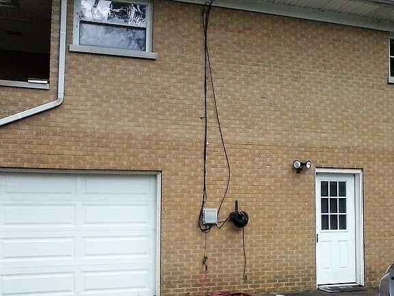 5th image of 2241 E Boonville New Harmony Rd