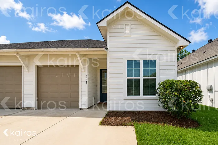 4822 Mokki Ln