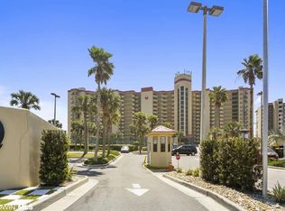 24400 Perdido Beach Blvd #P-12, Orange Beach, AL 36561