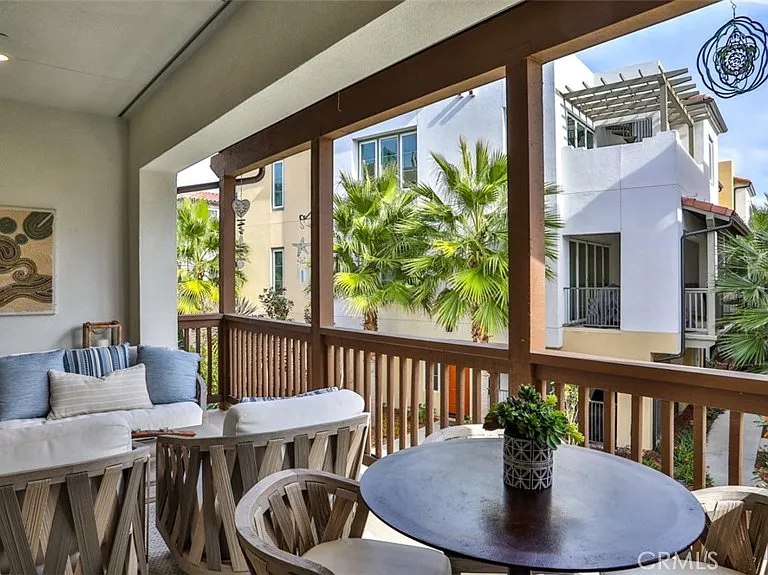3319 Doheny Way — Photo 28