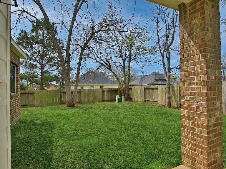 12339 Ridgecrest Dr — Photo 36