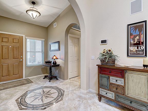 2nd image of 24904 S Lakestar Dr