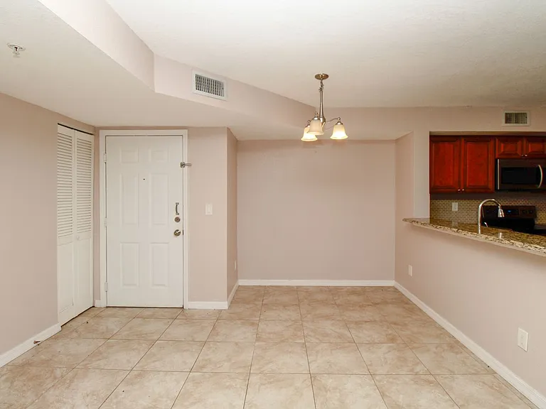 1260 Wildwood Lakes Blvd #104 — Photo 13