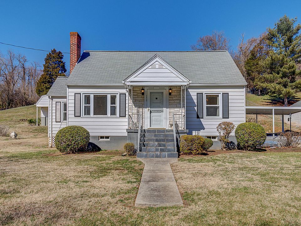 1st image of 2430 Richard Ave NE