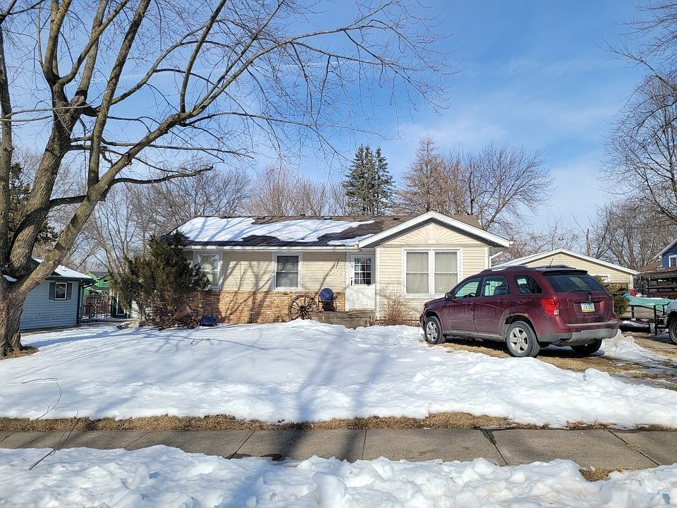 1st image of 5016 Cypress Dr