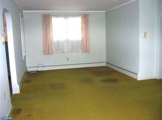 1223 Margaret St, Reading, PA 19605