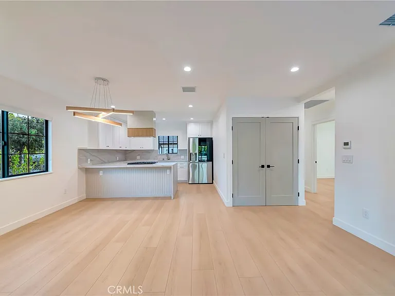 7401 Dempsey Ave — Photo 10