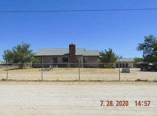 19859 Main St, Barstow, CA 92311