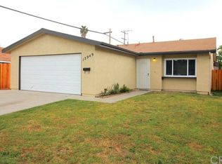 12949 5th St, Chino, CA 91710