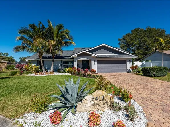 7410 2ND AVENUE NW, BRADENTON, FL 34209