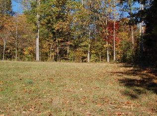 7810 Springfarm Pointe Pl, Prospect, KY 40059