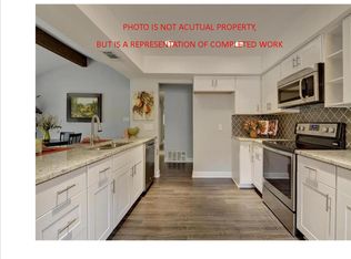 6300 Waynesburg Cv, Austin, TX 78723